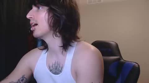 payxleon online show from March 31, 3:08 am