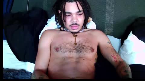 Rob online show from February 2, 9:02 pm