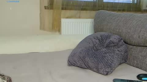 Snapshot of pbsteve chatting on February 20, 10:16 am Eva online show from February 20, 10:16 am