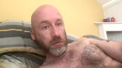 pc2334 online show from June 17, 6:49 am