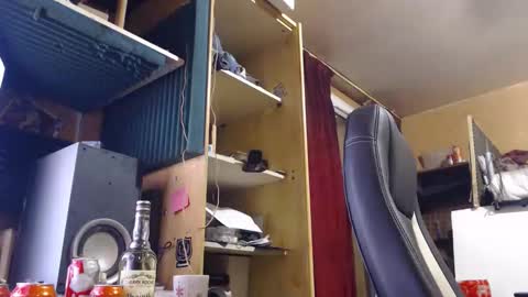 pc8474408 online show from September 10, 2:50 pm