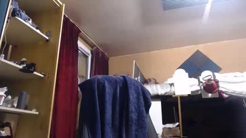 pc8474408 online show from September 21, 1:46 pm