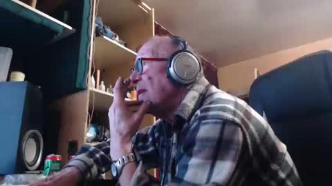 pc8474408 online show from January 16, 4:49 am