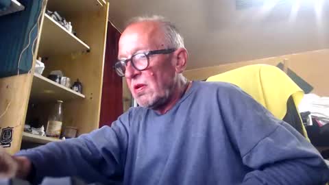 pc8474408 online show from June 9, 1:01 pm