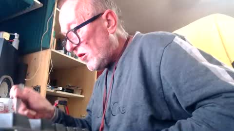 pc8474408 online show from June 15, 1:24 pm