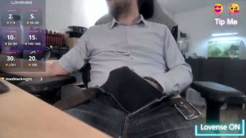 pc92160 online show from February 4, 5:55 pm