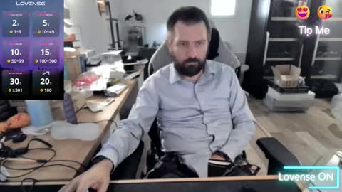 pc92160 online show from September 16, 12:28 pm