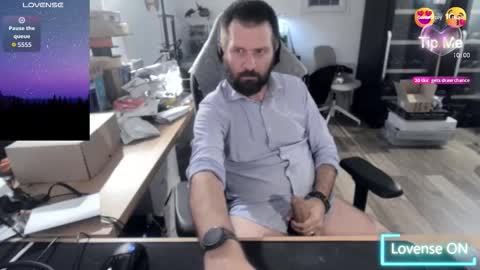 pc92160 online show from September 19, 10:21 pm