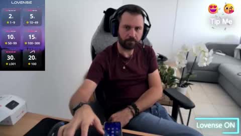 pc92160 online show from October 26, 12:11 pm