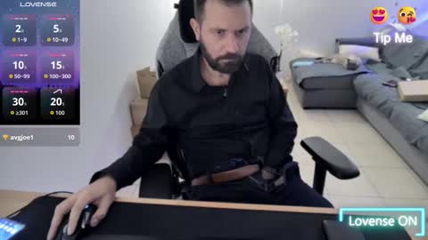 pc92160 online show from November 7, 4:18 pm