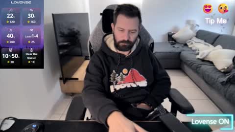 pc92160 online show from November 19, 8:03 am