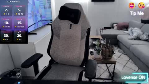 pc92160 online show from January 31, 10:08 pm