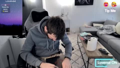 pc92160 online show from February 10, 7:34 am