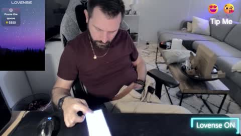 pc92160 online show from February 26, 8:52 pm