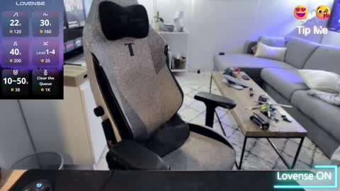 pc92160 online show from March 15, 8:04 pm