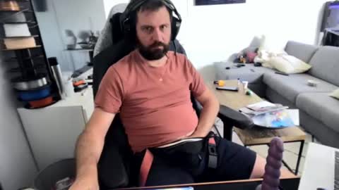 pc92160 online show from June 19, 10:19 am