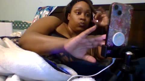 pcaring86 online show from February 25, 1:04 am