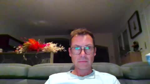 pchittt online show from September 20, 7:59 pm