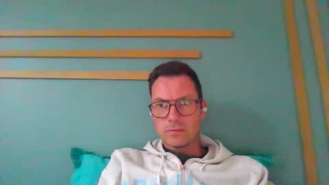 pchittt online show from September 28, 12:54 pm