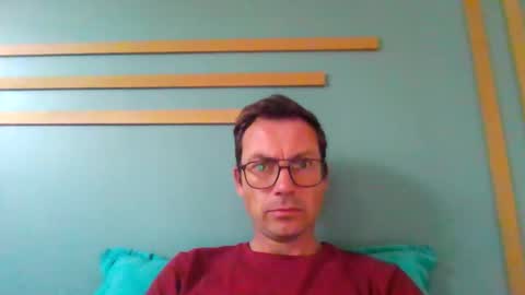 pchittt online show from October 26, 2:45 pm