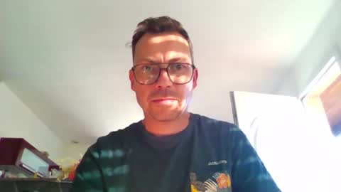 pchittt online show from October 30, 3:24 pm