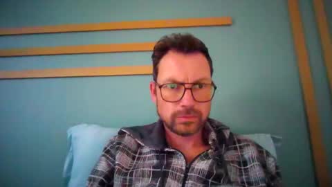 Snapshot of pchittt chatting on March 31, 10:59 am pchittt online show from March 31, 10:59 am