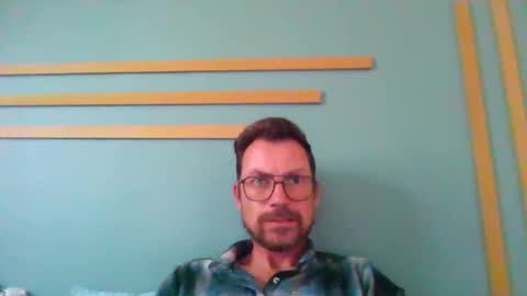 Snapshot of pchittt chatting on April 8, 12:49 pm pchittt online show from April 8, 12:49 pm