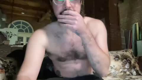 onlyfan christographer sub to me  online show from January 3, 6:33 am