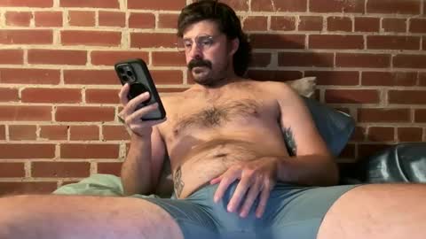 onlyfan christographer sub to me  online show from September 12, 4:34 am