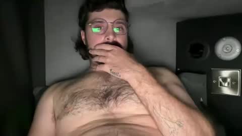 onlyfan christographer sub to me  online show from October 20, 12:44 am