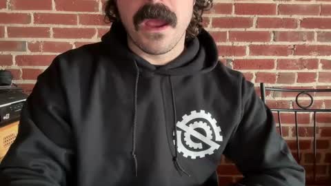 onlyfan christographer sub to me  online show from November 7, 6:08 pm