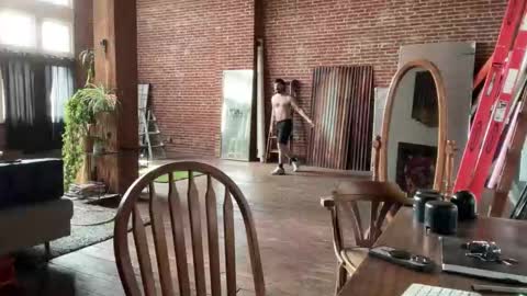 onlyfan christographer sub to me  online show from March 17, 6:44 pm