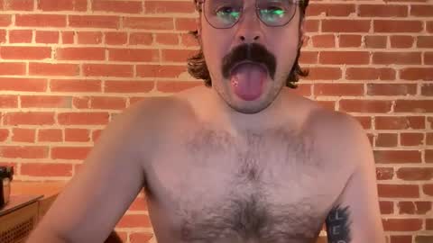 Snapshot of pcklpnts1990 chatting on March 24, 2:16 am onlyfan christographer sub to me online show from March 24, 2:16 am