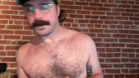 Snapshot of pcklpnts1990 chatting on June 12, 11:57 pm onlyfan christographer sub to me online show from June 12, 11:57 pm