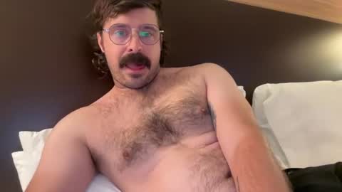 Snapshot of pcklpnts1990 chatting on June 16, 4:59 am onlyfan christographer sub to me online show from June 16, 4:59 am