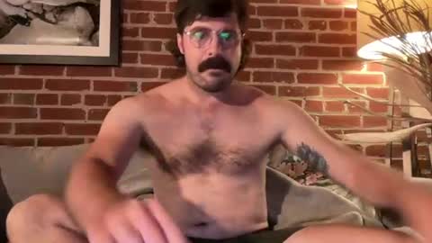 Snapshot of pcklpnts1990 chatting on June 18, 3:51 am onlyfan christographer sub to me online show from June 18, 3:51 am
