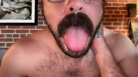 Snapshot of pcklpnts1990 chatting on July 10, 7:05 pm onlyfan christographer sub to me online show from July 10, 7:05 pm