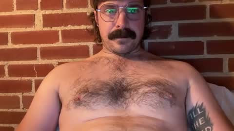 Snapshot of pcklpnts1990 chatting on July 15, 6:18 am onlyfan christographer sub to me online show from July 15, 6:18 am