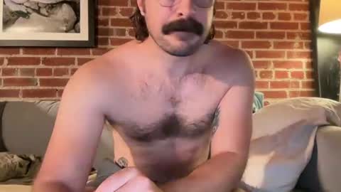 Snapshot of pcklpnts1990 chatting on July 20, 4:05 am onlyfan christographer sub to me online show from July 20, 4:05 am