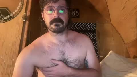 Snapshot of pcklpnts1990 chatting on August 1, 7:07 am onlyfan christographer sub to me online show from August 1, 7:07 am