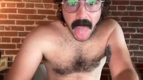 Snapshot of pcklpnts1990 chatting on August 7, 10:34 pm onlyfan christographer sub to me online show from August 7, 10:34 pm