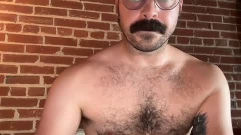 Snapshot of pcklpnts1990 chatting on August 9, 7:30 pm onlyfan christographer sub to me online show from August 9, 7:30 pm