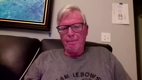 PcPistol69 online show from May 14, 1:23 am