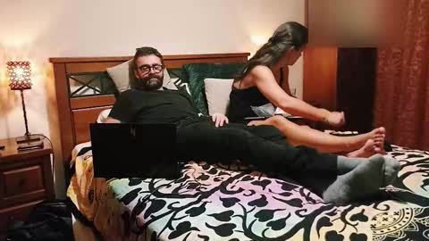 Snapshot of pdahot chatting on September 28, 4:18 am pdahot online show from September 28, 4:18 am