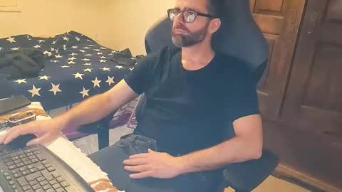 pdahotmod online show from December 14, 12:27 am