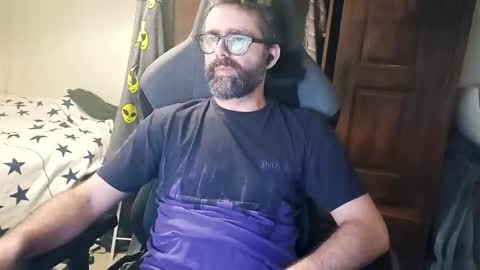 pdahotmod online show from February 12, 3:34 am