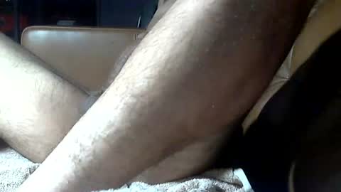 Mannie online show from July 18, 9:35 am