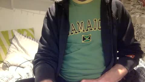 Snapshot of pea23 chatting on January 28, 6:28 pm pea23 online show from January 28, 6:28 pm