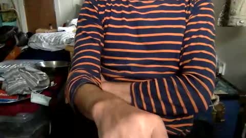 Snapshot of pea23 chatting on September 27, 11:04 am pea23 online show from September 27, 11:04 am