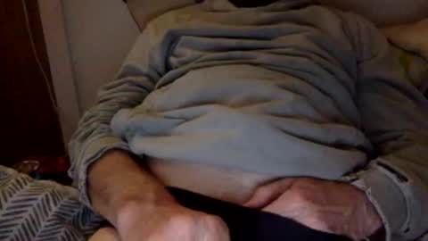 Snapshot of pea23 chatting on October 28, 6:10 pm pea23 online show from October 28, 6:10 pm